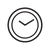 ic-clock