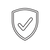 ic-shield
