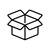 ic-box
