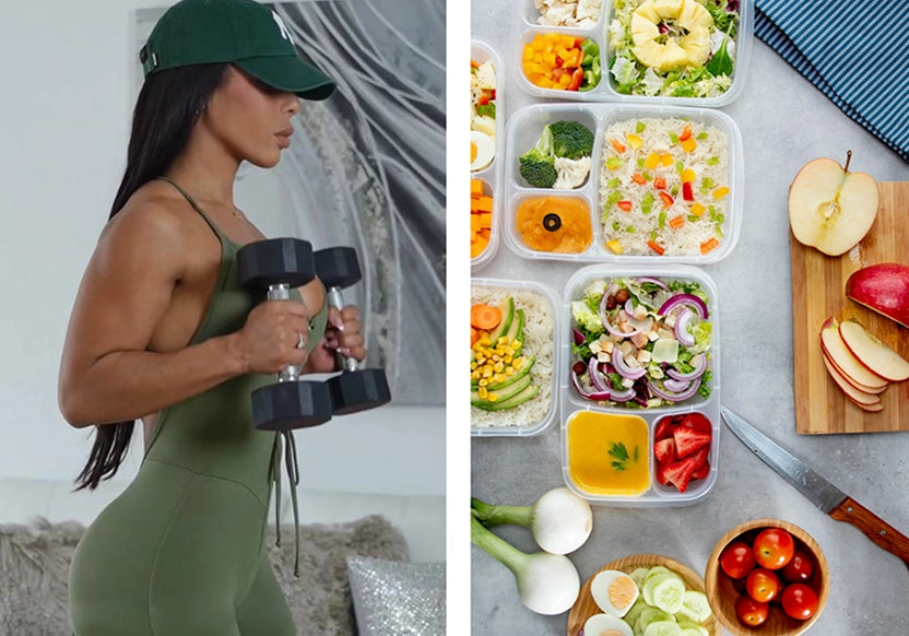 Imagen de diapositiva