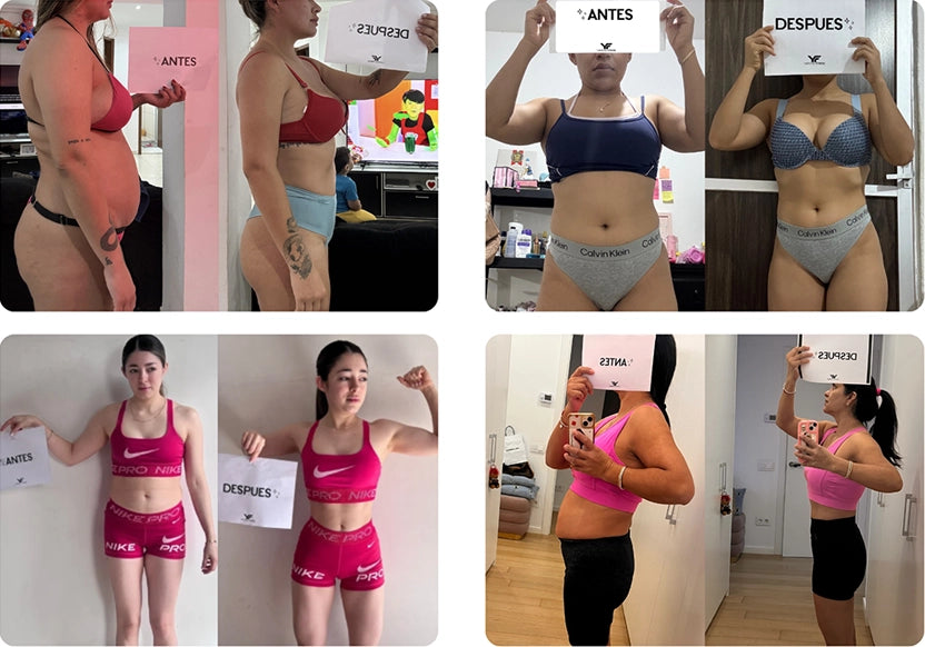Imagen de diapositiva