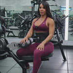 Imagen de diapositiva