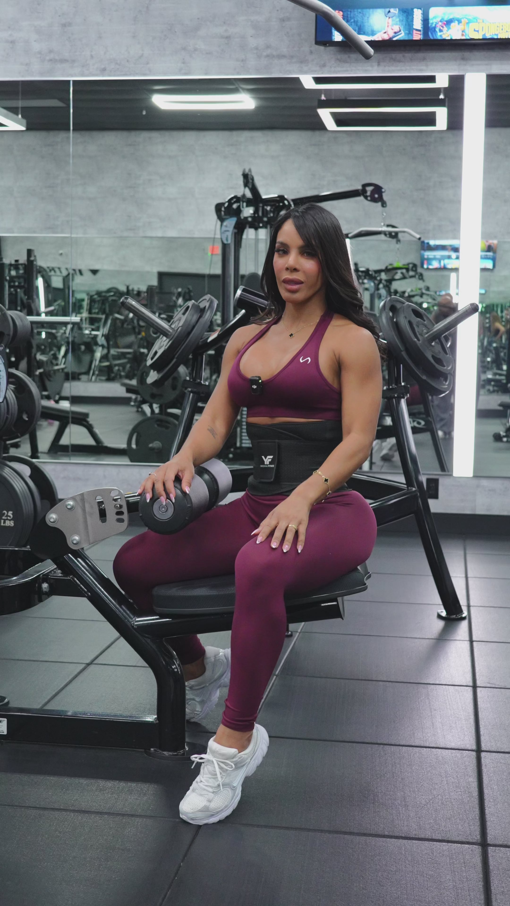 Imagen de diapositiva